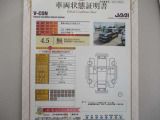 クロスビー 1.0 ハイブリッド(HYBRID) MZ 