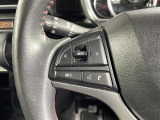 気になる車はすぐにお問い合わせください!画面右側の0066から始まる無料ダイヤルからお問い合わせ下さい!専門スタッフがお車のご質問にお答えいたします!