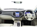 XC90 ウルトラ B5 AWD 4WD 