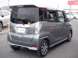 デイズルークス ハイウェイスター Gターボ 