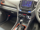 フォレスター 2.5 エックスブレイク 4WD 4WD ワンオーナー