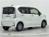 気になる車はまずはお気に入り登録をお願いいたします!