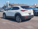 CX-30 2.0 20S プロアクティブ ツーリングセレクション 