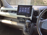 N-WGN G ホンダ センシング 