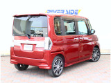 保証に関しましても、高年式車両にはメーカー保証や低年式車でも最長3年・走行無制限まで、ご用意させて頂いております(車輌によって条件が変わります。)