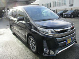 ノア 2.0 Si W×B 