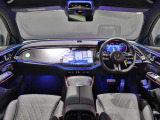 Eクラスワゴン E220d アバンギャルド AMGラインパッケージ (ISG搭載モデル) 