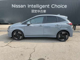 ノートオーラ 1.2 G レザーエディション 