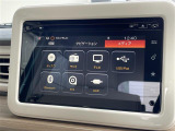 アルトラパン X 4WD 修復歴無し