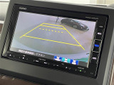 N-BOX G L ホンダセンシング カッパーブラウンスタイル 修復歴無し