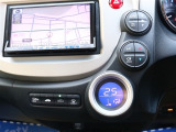 内外装クリーニングが実施されますので、気持ち良く新しいカーライフがスタートできます