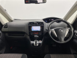 セレナ 2.0 ハイウェイスター Vセレクション+Safety S-HYBRID 修復歴無し
