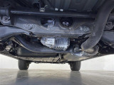 RX 450h バージョンL 4WD 4WD 本革シート