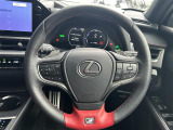 UX 250h Fスポーツ エモーショナル エクスプローラー 本革シート サンルーフ