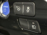 プリウスPHV 1.8 S ナビパッケージ セーフティ プラス 修復歴無し