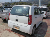 注文販売も承っておりますので、在庫にない車もお気軽にお申し付けください☆