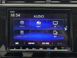 シャトル 1.5 ハイブリッド Z ホンダセンシング 修復歴無し
