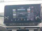 ノート 1.2 AUTECH クロスオーバー FOUR 4WD 4WD ワンオーナー
