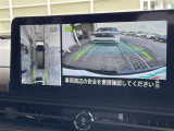セレナ 1.4 e-POWER ハイウェイスター V 修復歴無し