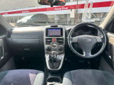 ビーゴ 1.5 CX リミテッド 4WD 