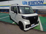 スペーシアベース XF 