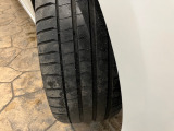 レジェンド 3.5 ハイブリッド EX 4WD 