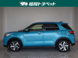 ライズ 1.0 Z 