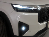 WR-V 1.5 Z プラス 