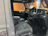 ラングラー アンリミテッド ウイリス 4WD 4WD ワンオーナー