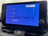RAV4 2.5 ハイブリッド G E-Four 4WD サンルーフ