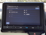 N-WGN G ホンダ センシング 