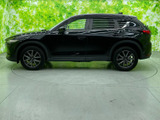 CX-5 2.2 XD プロアクティブ 