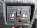 気になる車はすぐにお問い合わせください!画面右側の0066から始まる無料ダイヤルからお問い合わせ下さい!専門スタッフがお車のご質問にお答えいたします!