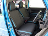 弊社11拠点の立地は近く、1日でたくさんのお車探しが可能です。