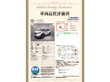 CR-V 2.0 ハイブリッド EX マスターピース 