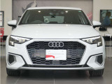 A3スポーツバック 30 TFSI アドバンスド 