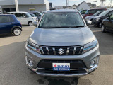 エスクード 1.5 4WD 