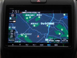 フリード 1.5 G ホンダセンシング 