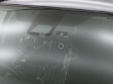 ヴィッツ 1.0 F セーフティ エディションIII 