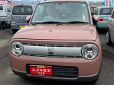 アルトラパン L 