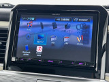 クロスビー 1.0 ハイブリッド(HYBRID) MZ 修復歴無し