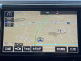 アルファードハイブリッド 2.4 SR Cパッケージ 4WD 4WD 本革シート
