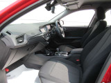 1シリーズ 118d プレイ エディション ジョイプラス 