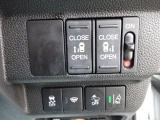 フリード 1.5 クロスター ホンダセンシング 