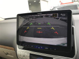 ランドクルーザープラド 2.7 TX Lパッケージ 4WD 本革シート
