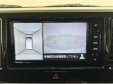 デイズルークス ハイウェイスター X Vセレクション 修復歴無し