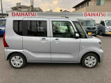 タント L 