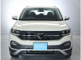 T-Cross TSI アクティブ 