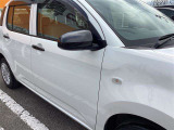 ■□■□■ 在庫車のほとんどは、オートオークションもしくはディーラーさんから購入したものなので、品質も保証されています!!  ■□■□■