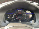 ノート 1.2 e-POWER NISMO 